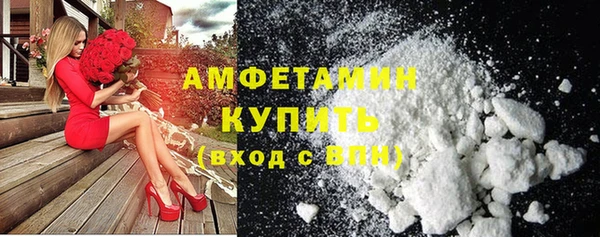 ГАЛЛЮЦИНОГЕННЫЕ ГРИБЫ Алзамай