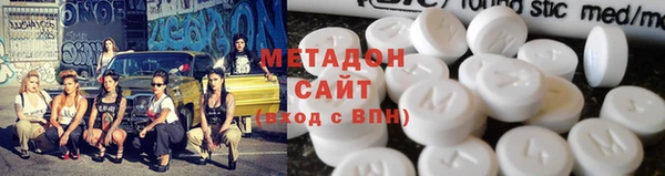 дживик Алексеевка