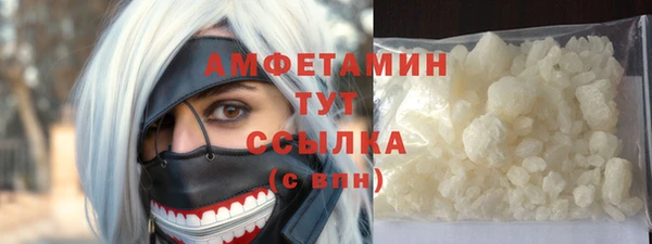 ГАЛЛЮЦИНОГЕННЫЕ ГРИБЫ Алзамай