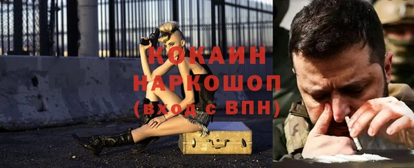дживик Алексеевка