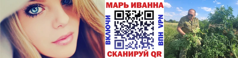 что такое   Оханск  площадка официальный сайт  Марихуана семена 
